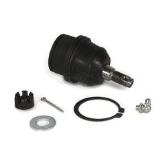 Top Quality 72-K80629 Suspension Ball Joint for 2005-2012 Jeep Liberty product image