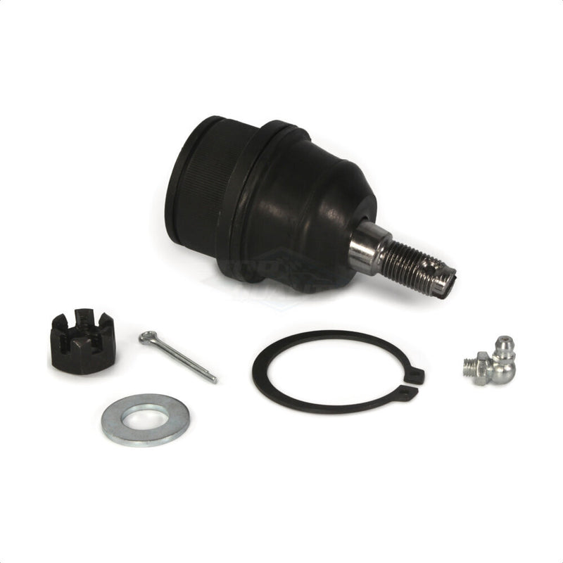 Top Quality 72-K80629 Suspension Ball Joint for 2005-2012 Jeep Liberty product image