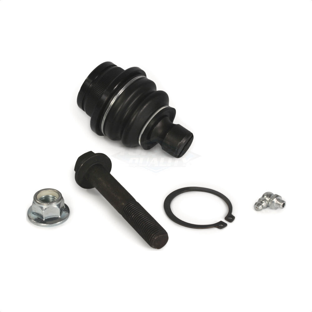 TOR_Suspension Ball Joint_72-K80647