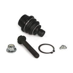 TOR_Suspension Ball Joint_72-K80647
