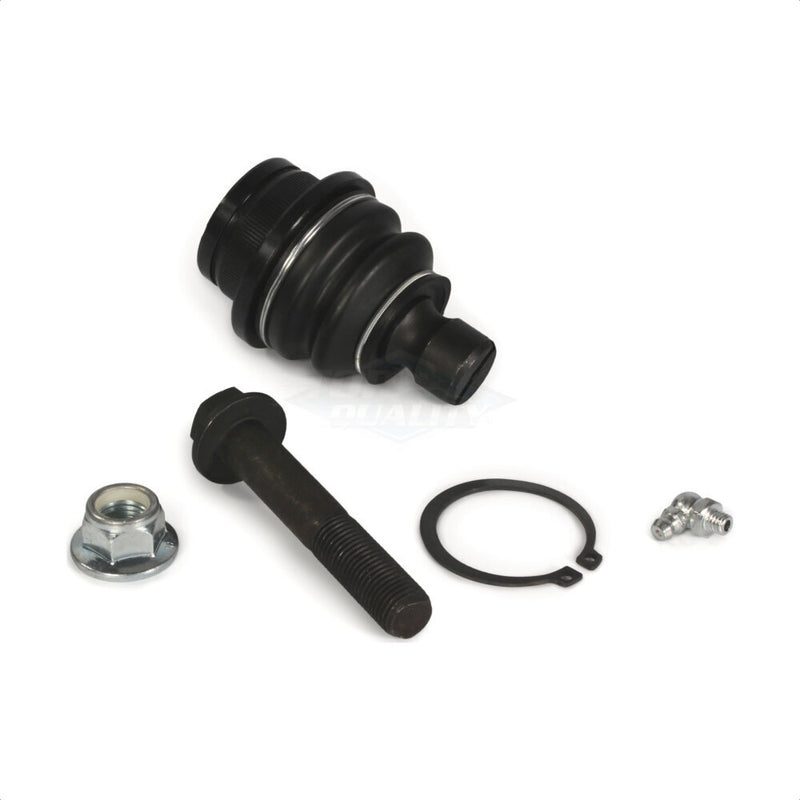 TOR_Suspension Ball Joint_72-K80647