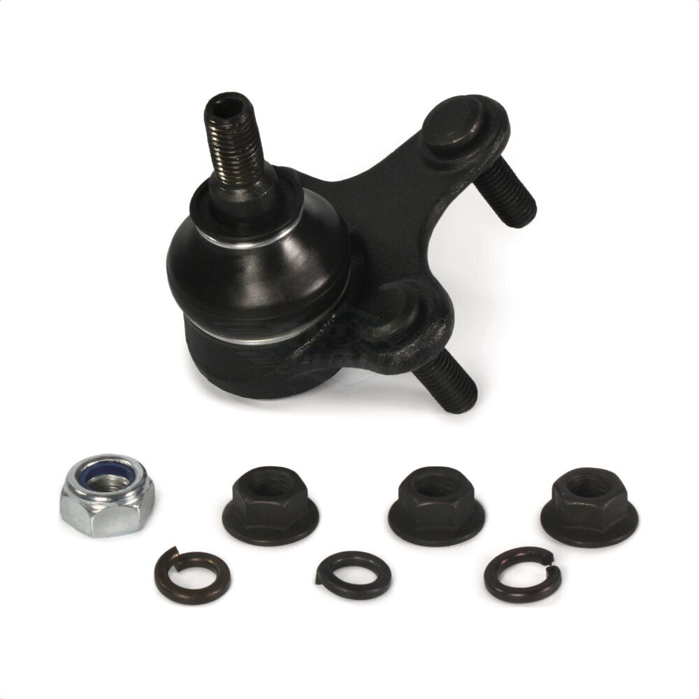 TOR_Suspension Ball Joint_72-K80662