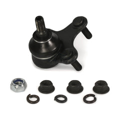 TOR_Suspension Ball Joint_72-K80662