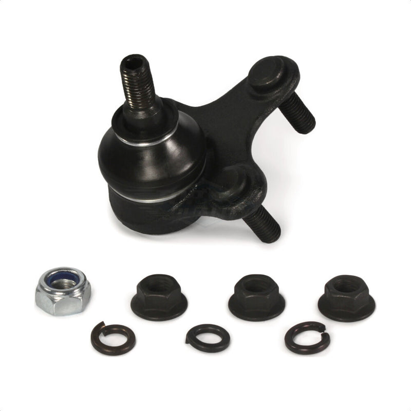 TOR_Suspension Ball Joint_72-K80662
