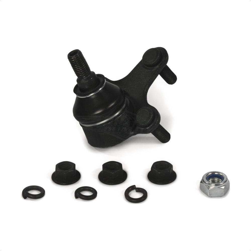 Top Quality 72-K80663 Suspension Ball Joint for 2005-2024 Volkswagen Taos product image