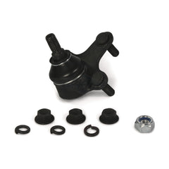 Top Quality 72-K80663 Suspension Ball Joint for 2005-2024 Volkswagen Taos product image