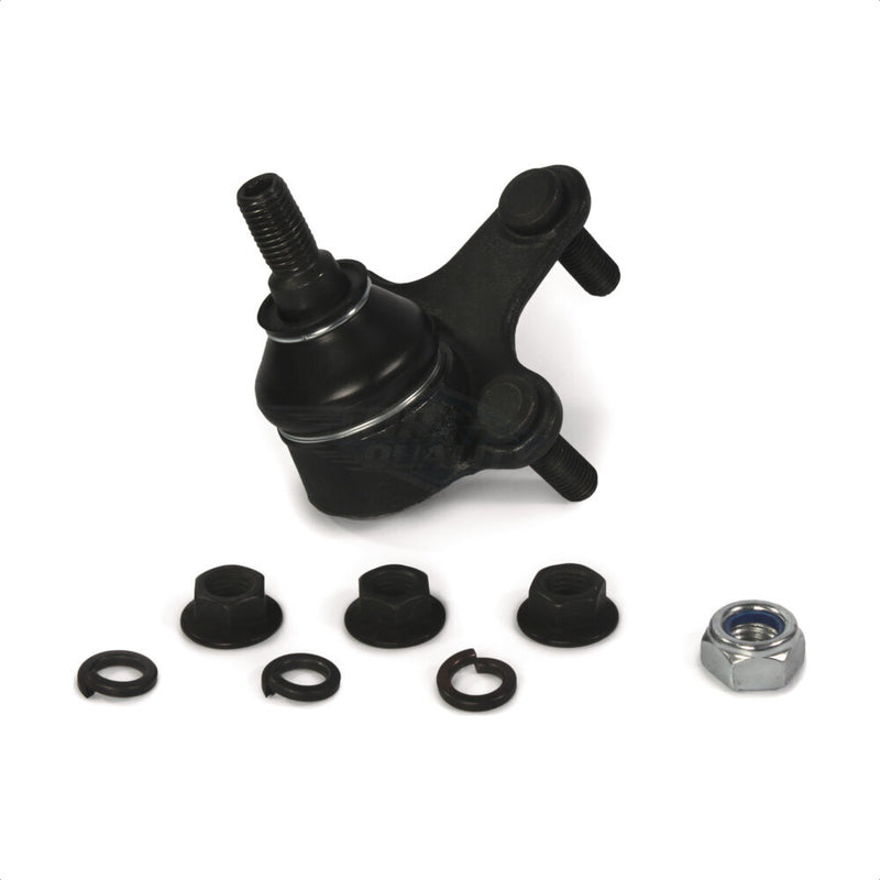 Top Quality 72-K80663 Suspension Ball Joint for 2005-2024 Volkswagen Taos product image
