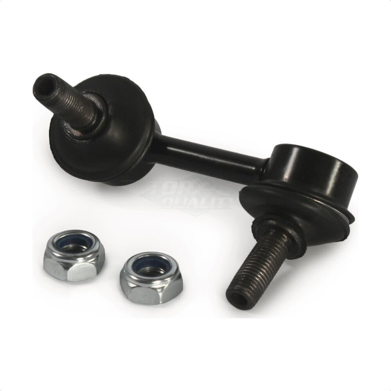 Top Quality_Suspension Stabilizer Bar Link Kit_72-K80768