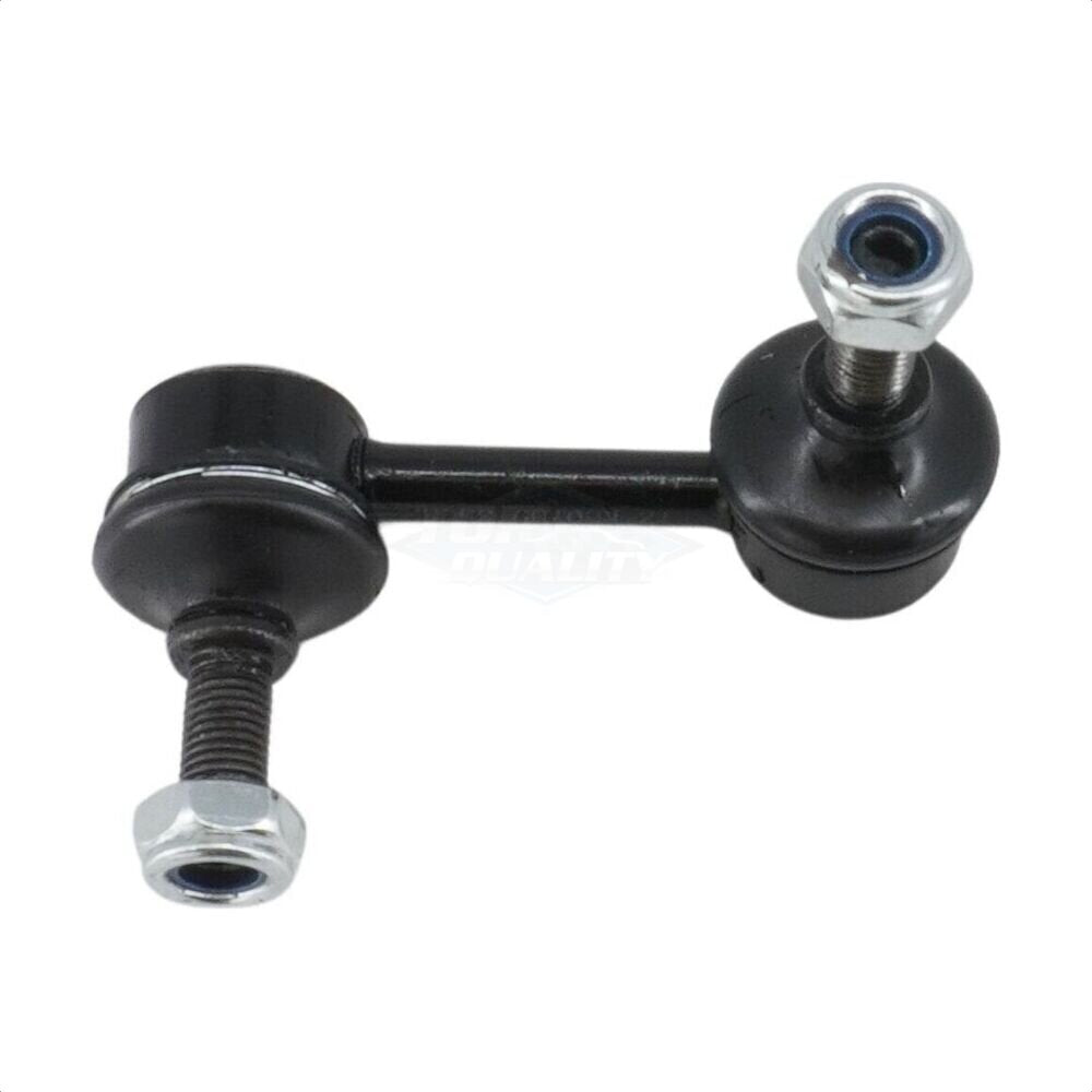 Top Quality 72-K80769 Suspension Stabilizer Bar Link Kit for 2006-2011 Acura CSX product image