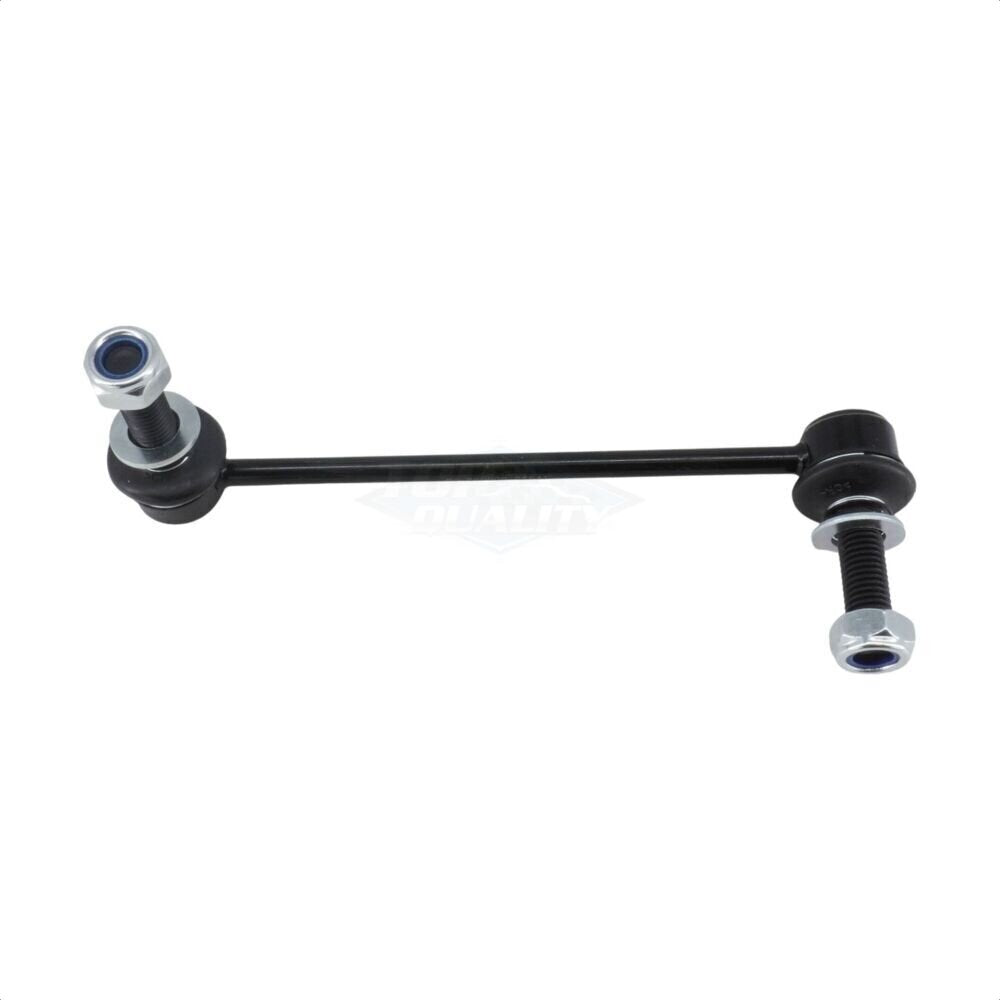 Top Quality 72-K80822 Suspension Stabilizer Bar Link Kit for 2005-2023 Dodge Challenger product image