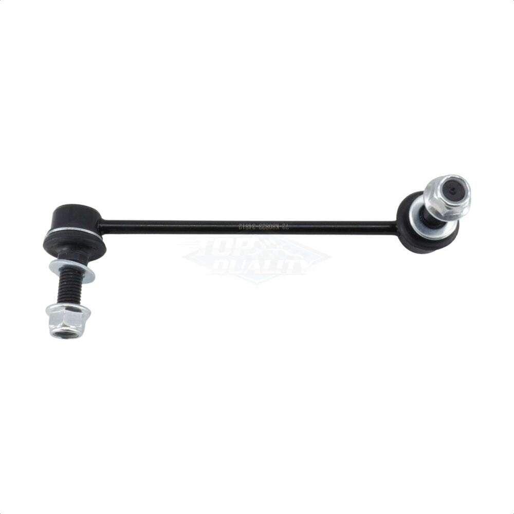 Top Quality 72-K80823 Suspension Stabilizer Bar Link Kit for 2005-2023 Dodge Challenger product image
