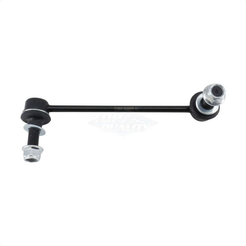 Top Quality 72-K80823 Suspension Stabilizer Bar Link Kit for 2005-2023 Dodge Challenger product image