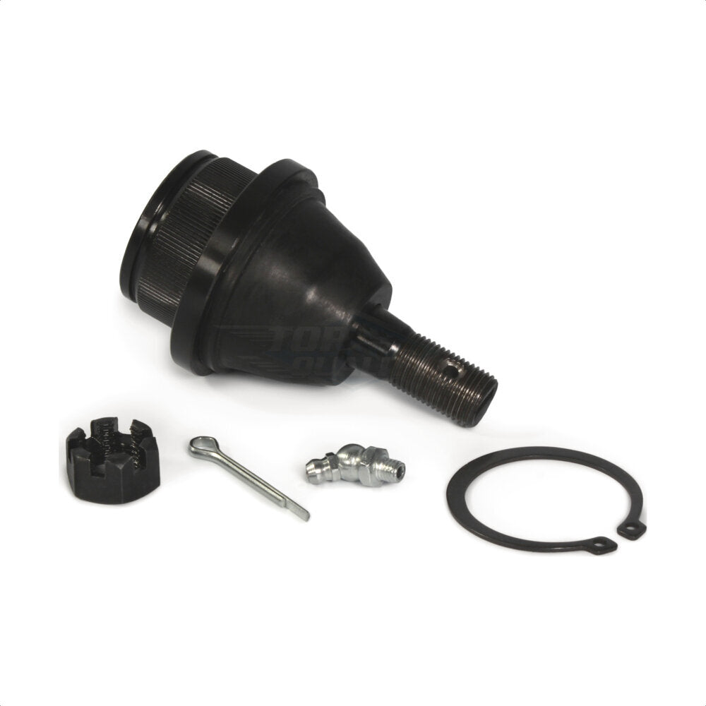 TOR_Suspension Ball Joint_72-K80827