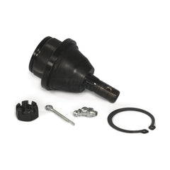 TOR_Suspension Ball Joint_72-K80827