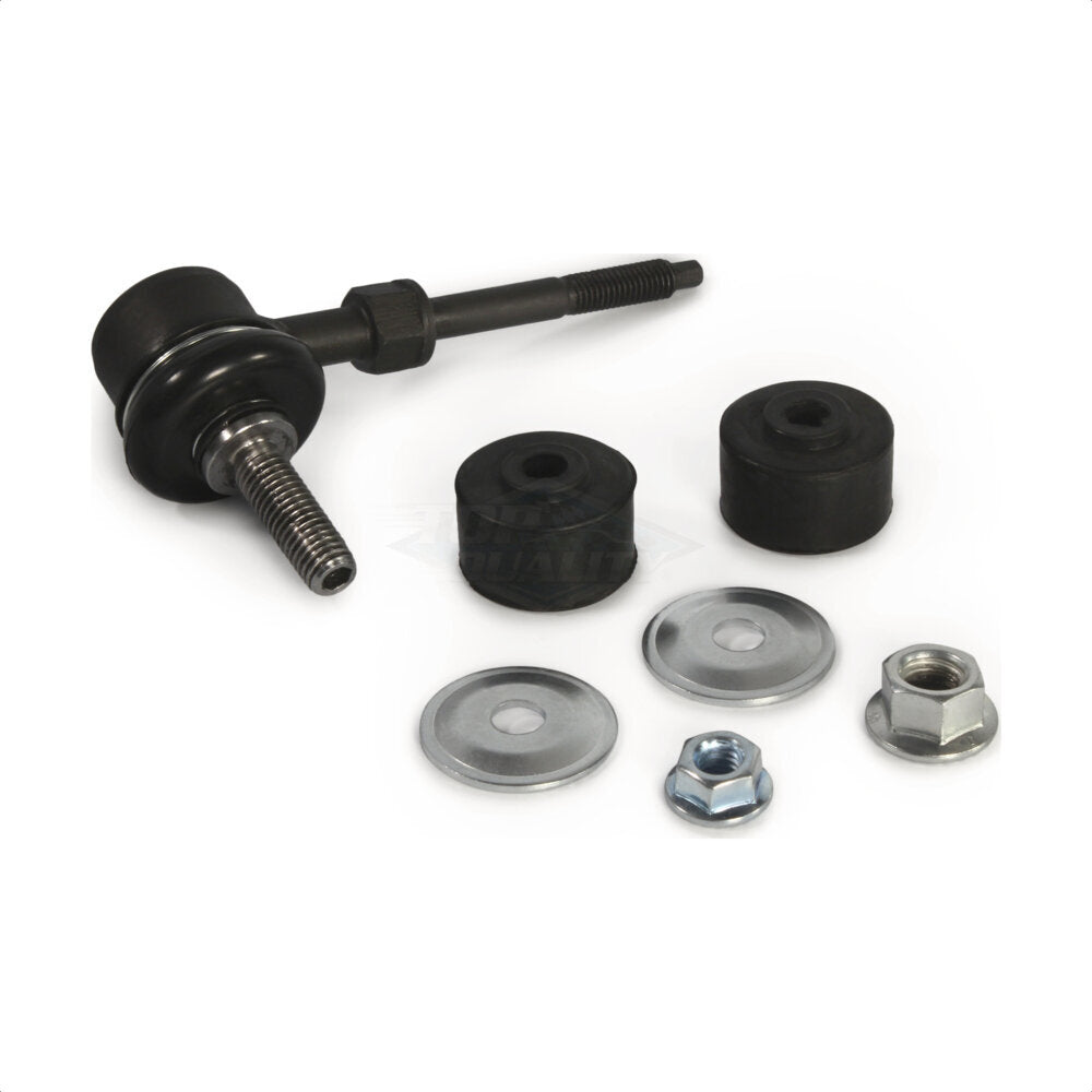 Top Quality 72-K80850 Suspension Stabilizer Bar Link Kit for 2002-2007 Pontiac Torrent product image
