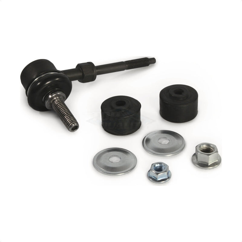 Top Quality 72-K80850 Suspension Stabilizer Bar Link Kit for 2002-2007 Pontiac Torrent product image