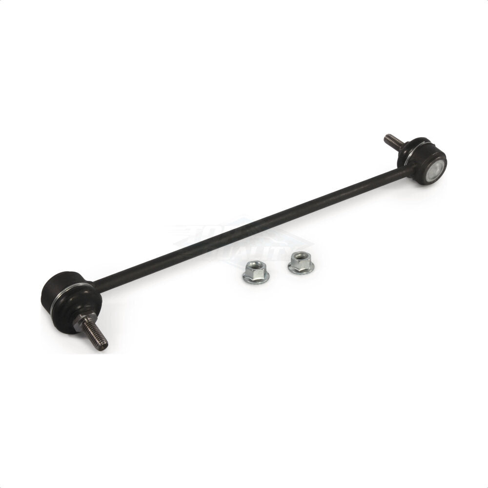 Top Quality_Suspension Stabilizer Bar Link Kit_72-K80852
