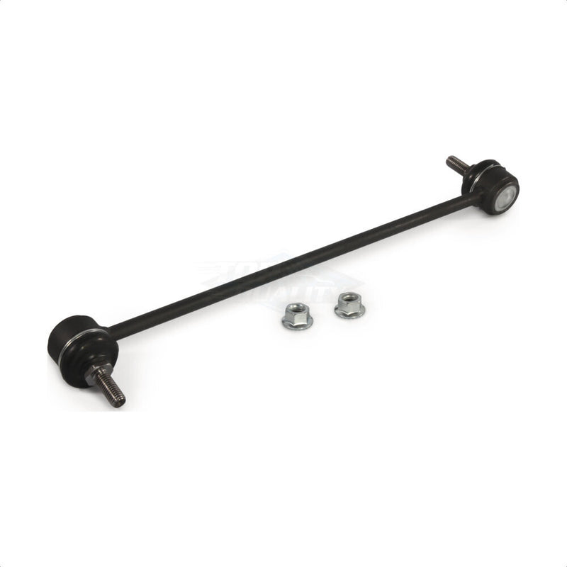Top Quality_Suspension Stabilizer Bar Link Kit_72-K80852
