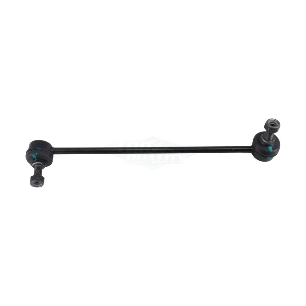 Top Quality 72-K80858 Suspension Stabilizer Bar Link Kit for 2006-2011 Hyundai Accent product image