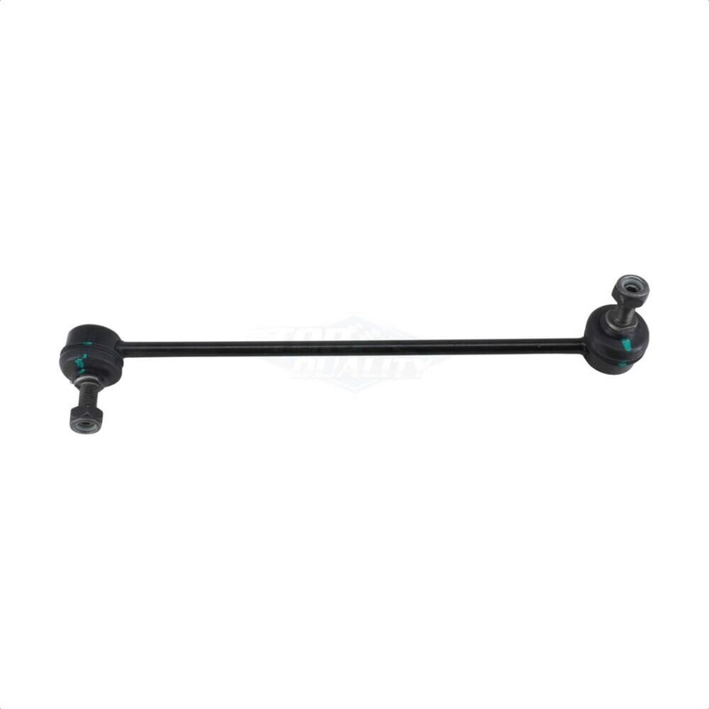 Top Quality 72-K80858 Suspension Stabilizer Bar Link Kit for 2006-2011 Hyundai Accent product image