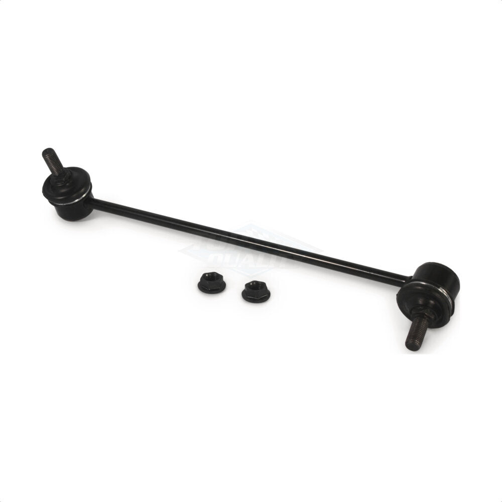 Top Quality_Suspension Stabilizer Bar Link Kit_72-K80859