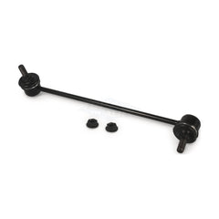 Top Quality_Suspension Stabilizer Bar Link Kit_72-K80859