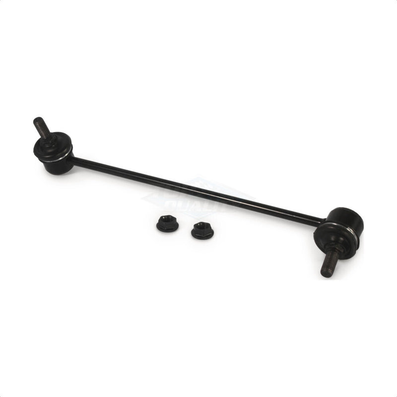 Top Quality_Suspension Stabilizer Bar Link Kit_72-K80859