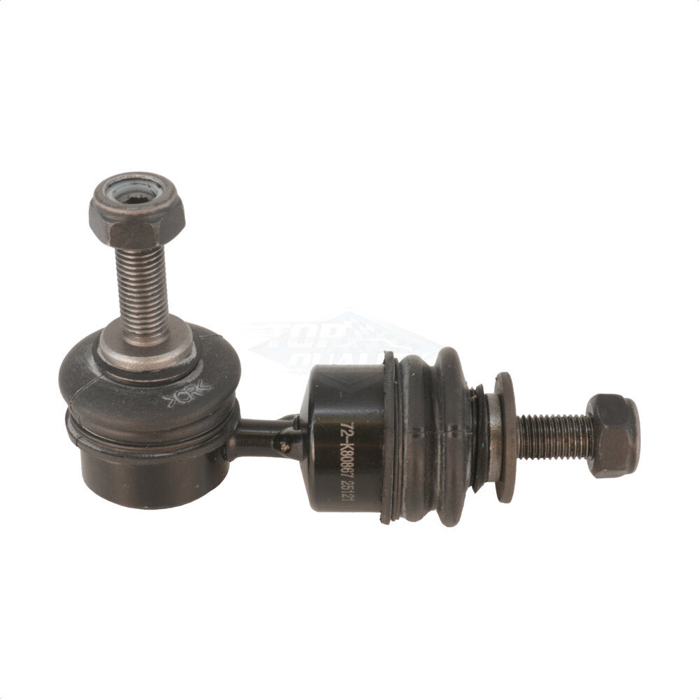 Top Quality 72-K80867 Suspension Stabilizer Bar Link Kit for 2004-2017 Mazda 5 product image
