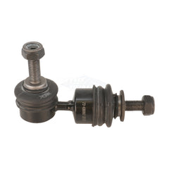 Top Quality 72-K80867 Suspension Stabilizer Bar Link Kit for 2004-2017 Mazda 5 product image