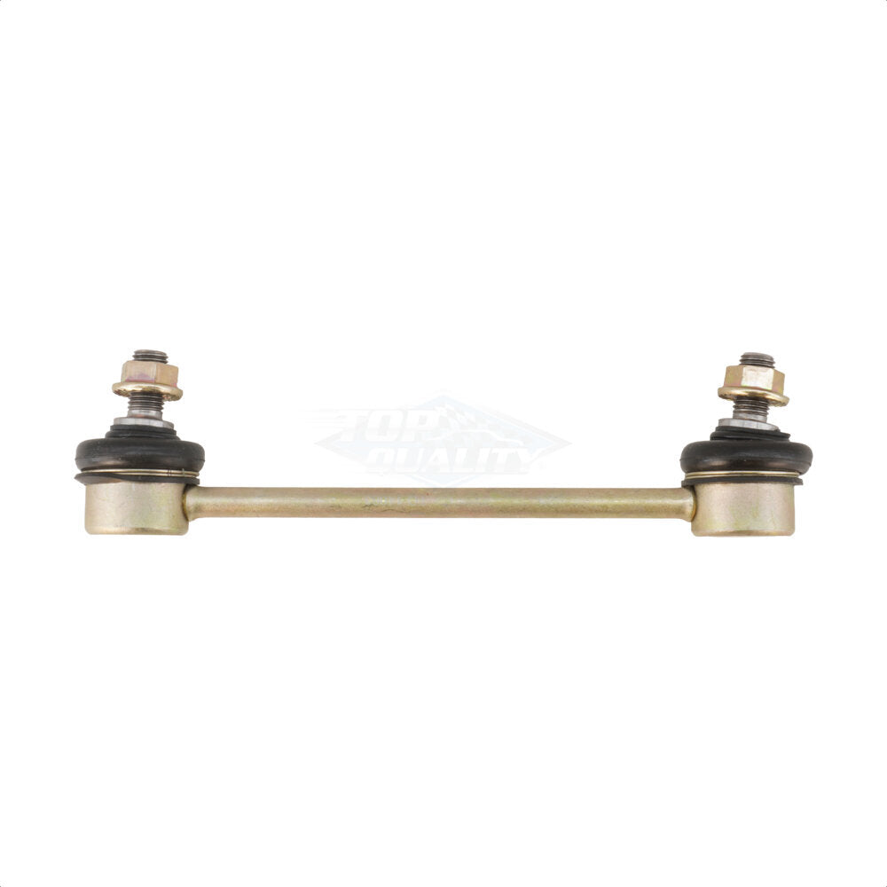 Top Quality 72-K80868 Suspension Stabilizer Bar Link Kit for 2001-2005 Porsche 911 product image