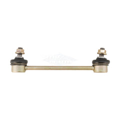 Top Quality 72-K80868 Suspension Stabilizer Bar Link Kit for 2001-2005 Porsche 911 product image