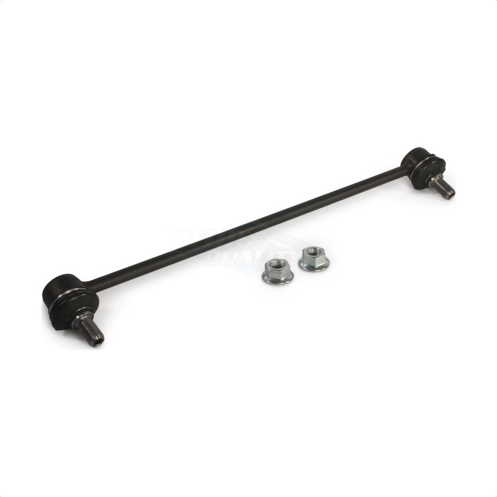 Top Quality_Suspension Stabilizer Bar Link Kit_72-K80879