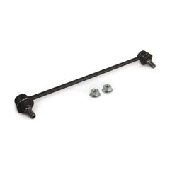 Top Quality_Suspension Stabilizer Bar Link Kit_72-K80879