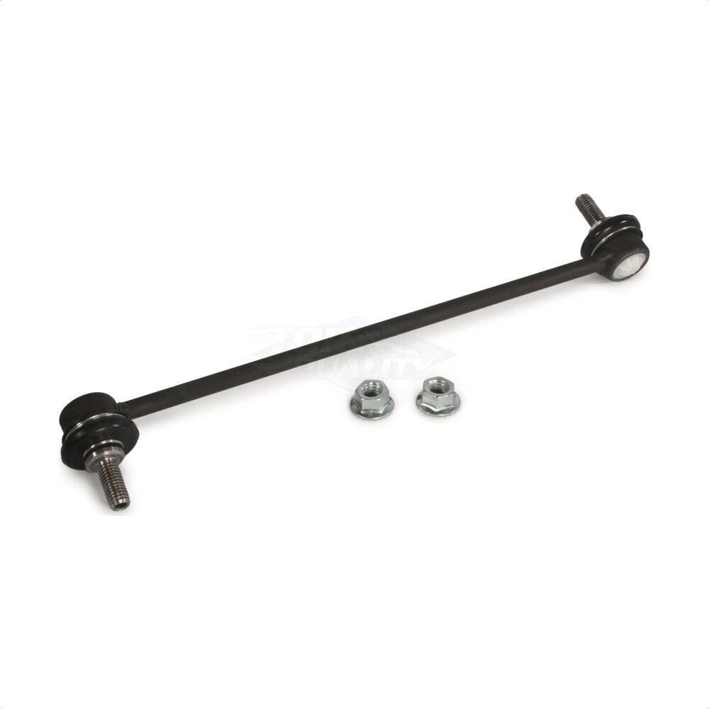 Top Quality 72-K80880 Suspension Stabilizer Bar Link Kit for 2004-2023 Lincoln MKC product image