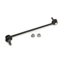 Top Quality 72-K80880 Suspension Stabilizer Bar Link Kit for 2004-2023 Lincoln MKC product image