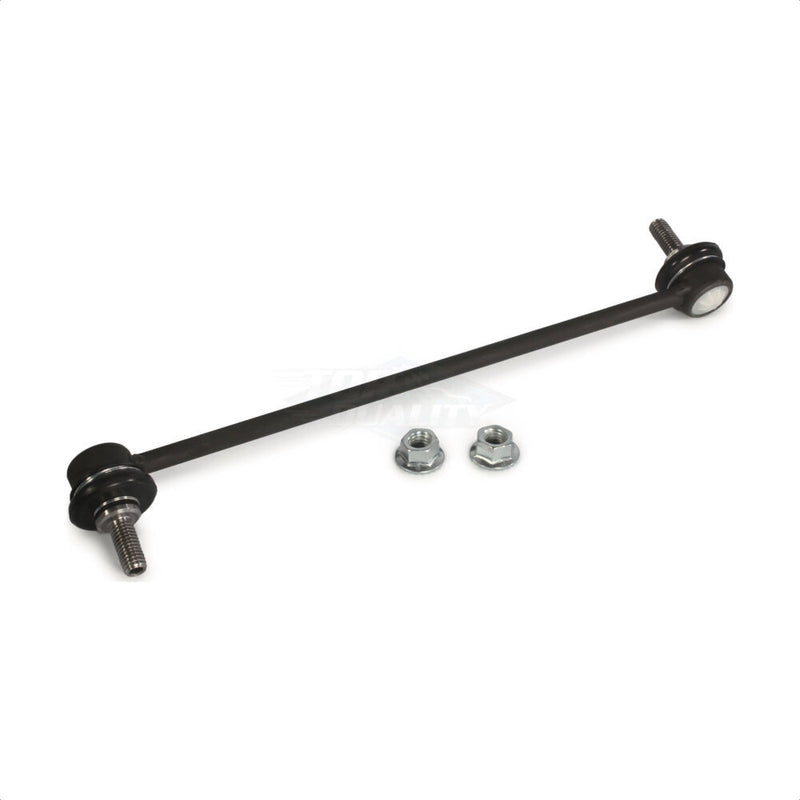 Top Quality 72-K80880 Suspension Stabilizer Bar Link Kit for 2004-2023 Lincoln MKC product image