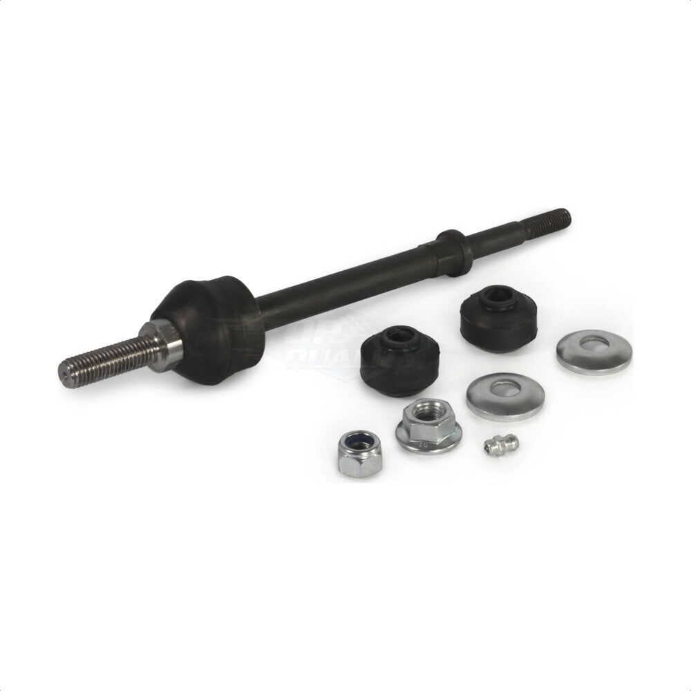 Top Quality_Suspension Stabilizer Bar Link Kit_72-K80894