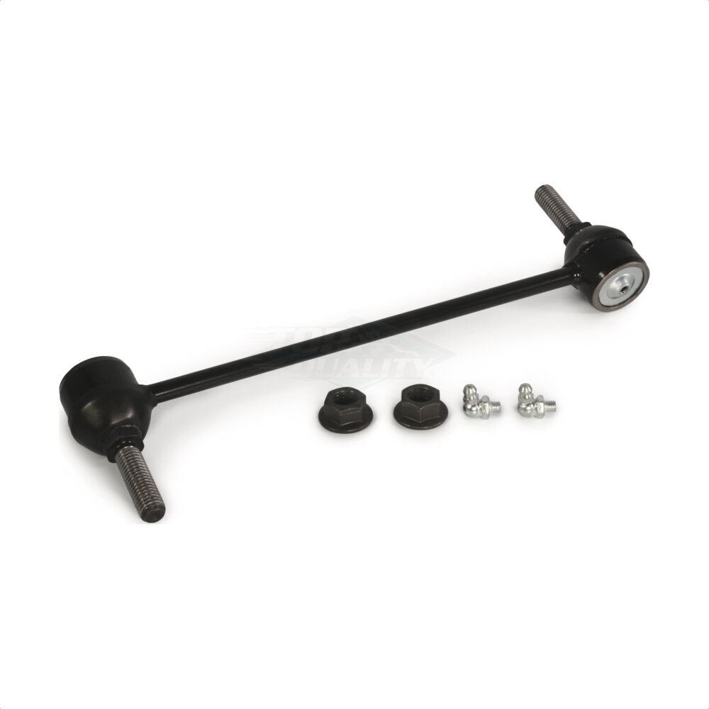Top Quality_Suspension Stabilizer Bar Link Kit_72-K80899