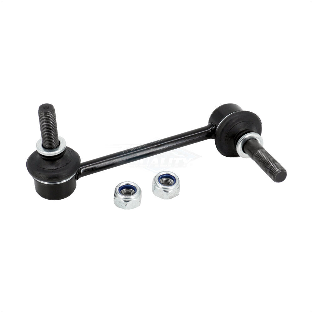Top Quality_Suspension Stabilizer Bar Link Kit_72-K80946