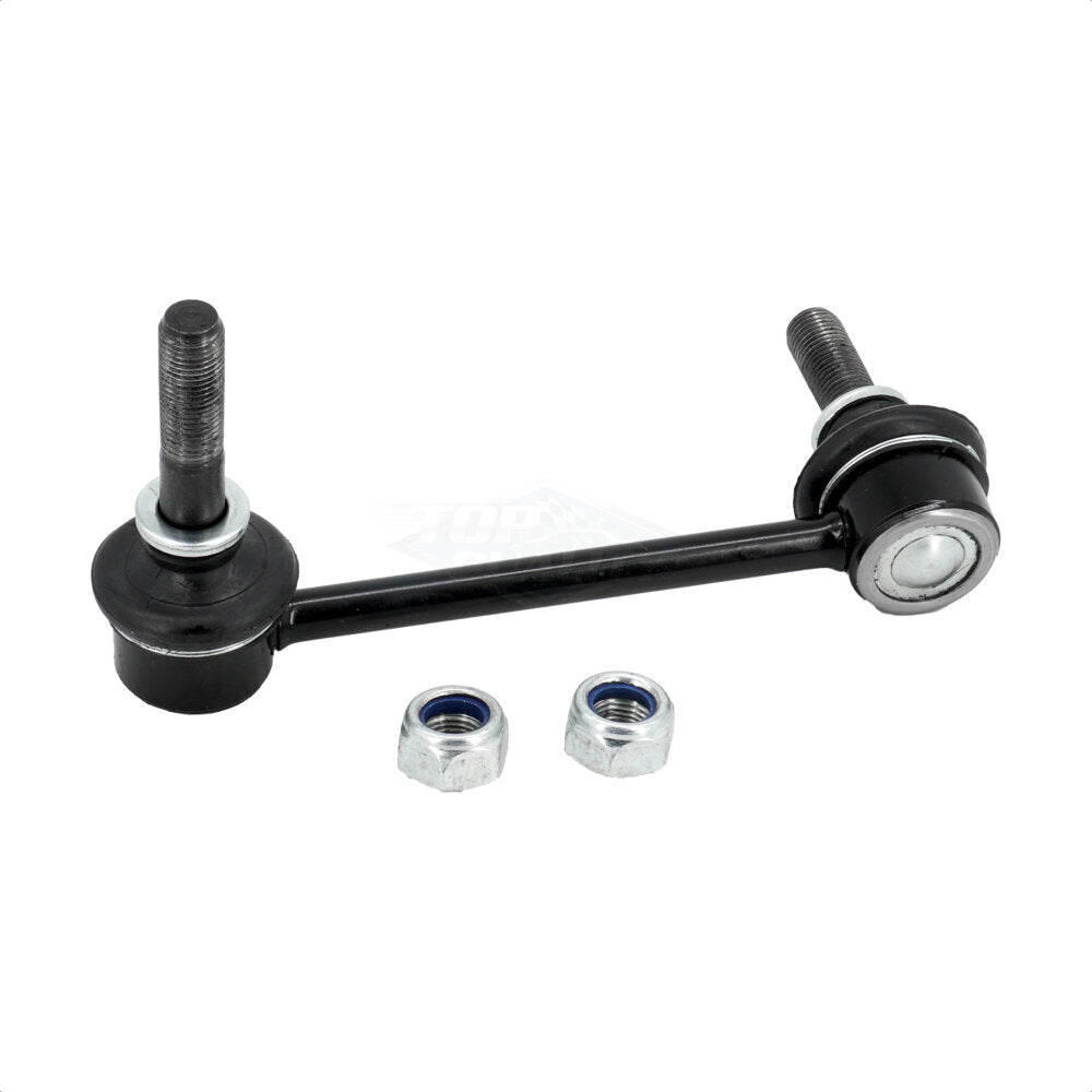 Top Quality_Suspension Stabilizer Bar Link Kit_72-K80948
