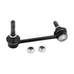 Top Quality_Suspension Stabilizer Bar Link Kit_72-K80948
