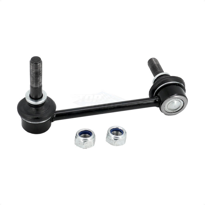 Top Quality_Suspension Stabilizer Bar Link Kit_72-K80948