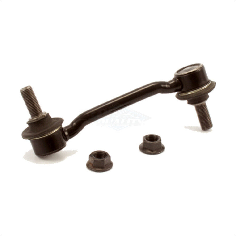 Top Quality 72-K80949 Suspension Stabilizer Bar Link Kit for 2006-2011 Kia Amanti product image