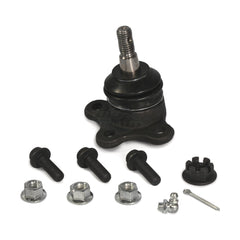 Top Quality 72-K80984 Suspension Ball Joint for 2004-2012 GMC Canyon product image