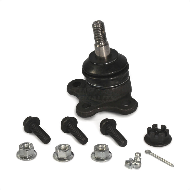 Top Quality 72-K80984 Suspension Ball Joint for 2004-2012 GMC Canyon product image