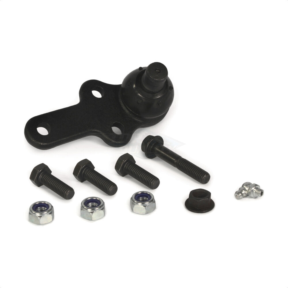 TOR_Suspension Ball Joint_72-K80992