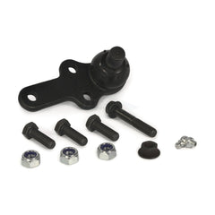 TOR_Suspension Ball Joint_72-K80992