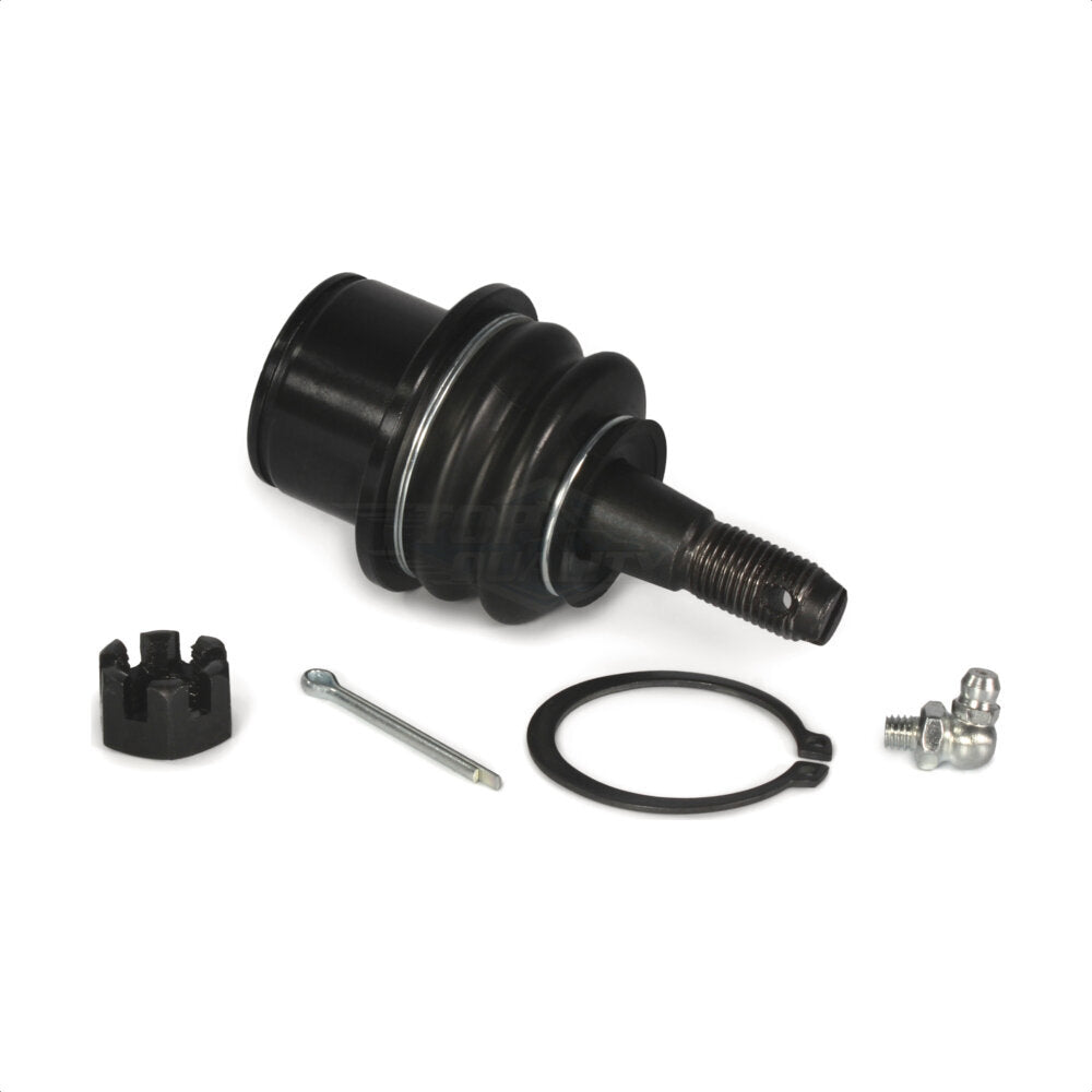 Top Quality 72-K80996 Suspension Ball Joint for 2005-2023 Dodge Challenger product image