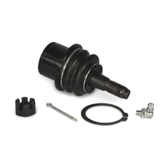 Top Quality 72-K80996 Suspension Ball Joint for 2005-2023 Dodge Challenger product image