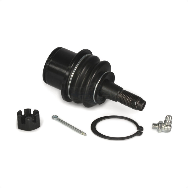 Top Quality 72-K80996 Suspension Ball Joint for 2005-2023 Dodge Challenger product image